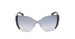 Guess-GU7719-02C-d000