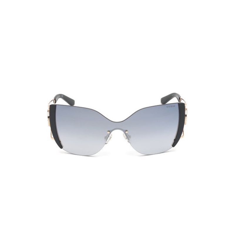 Guess-GU7719-02C-d000
