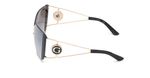 Guess-GU7719-02C-d090