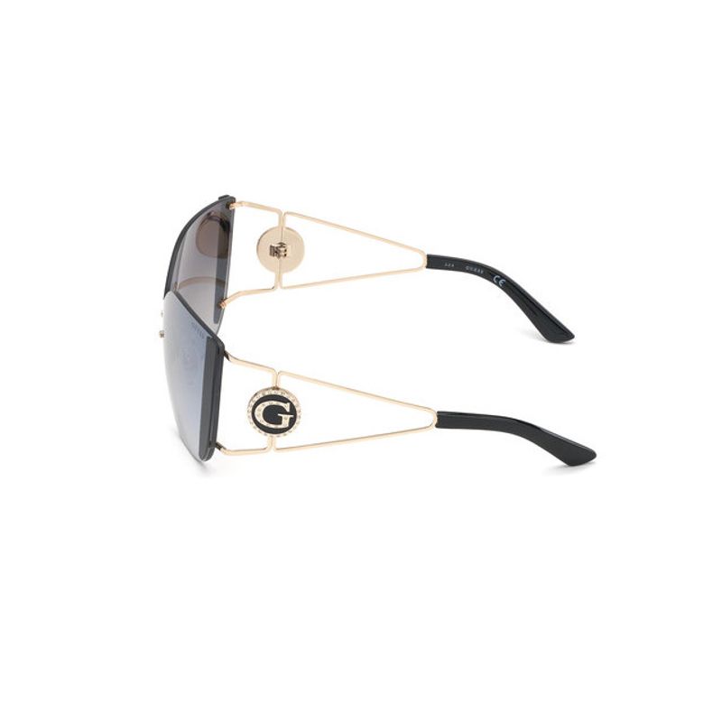 Guess-GU7719-02C-d090