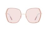 GUESS-7721-28U_000