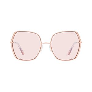 ÓCULOS DE SOL GUESS 7721 28U 60