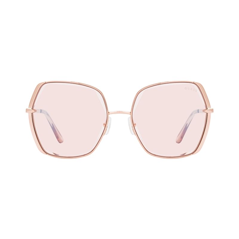 GUESS-7721-28U_000