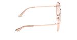 Guess-GU7721-28U-d270