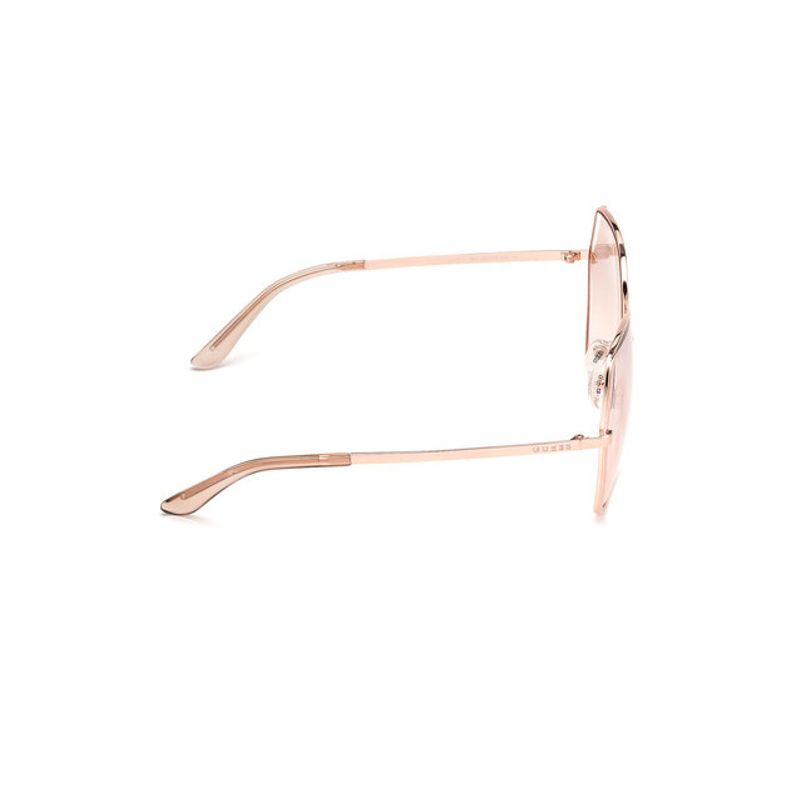 Guess-GU7721-28U-d270
