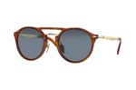 persol-po-3264s-96-56