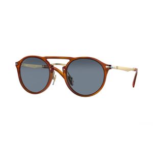 ÓCULOS DE SOL PERSOL 3264S 96/56 50