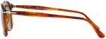 persol-po-3264s-96-56_090