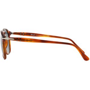 ÓCULOS DE SOL PERSOL 3264S 96/56 50