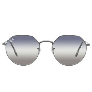 ÓCULOS DE SOL RAYBAN 3565L 004/GF 53