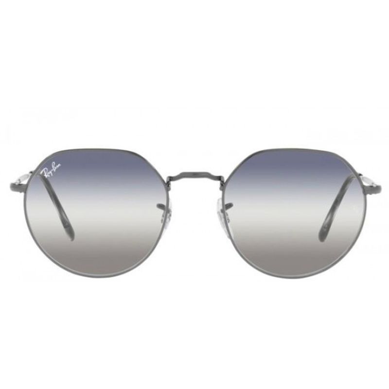 RAY-BAN-JACK-RB3565-004GF_img_art_JACK_RB_3565_004_GF-medium-300x300_000