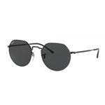 ray-ban-rb-3565-jack-00248-black-550x550