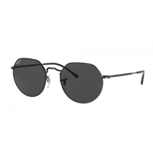 ÓCULOS DE SOL RAYBAN 3565L/POLAR 002/48 53