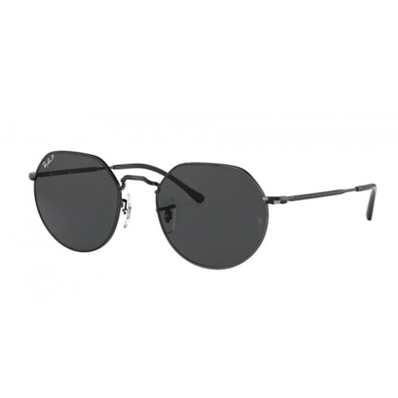 ray-ban-rb-3565-jack-00248-black-550x550