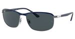 RAYBAN-3671-9204R5