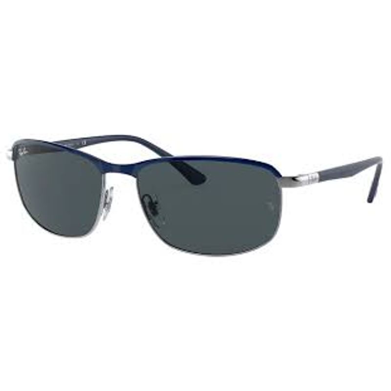 RAYBAN-3671-9204R5
