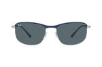 RAYBAN-3671-9204R5_000