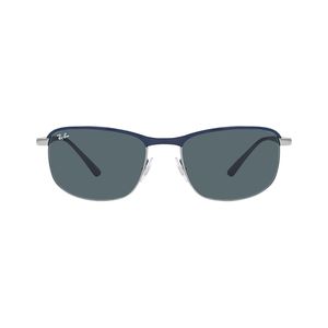 ÓCULOS DE SOL RAY-BAN 3671 9204R5 60