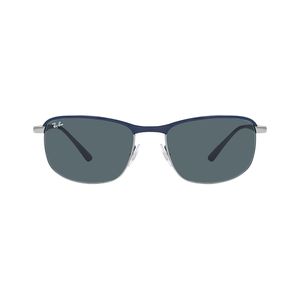 ÓCULOS DE SOL RAYBAN 3671 9204R5 60