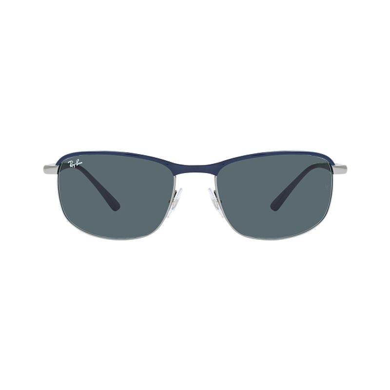 RAYBAN-3671-9204R5_000