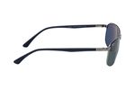 RAYBAN-3671-9204R5_090