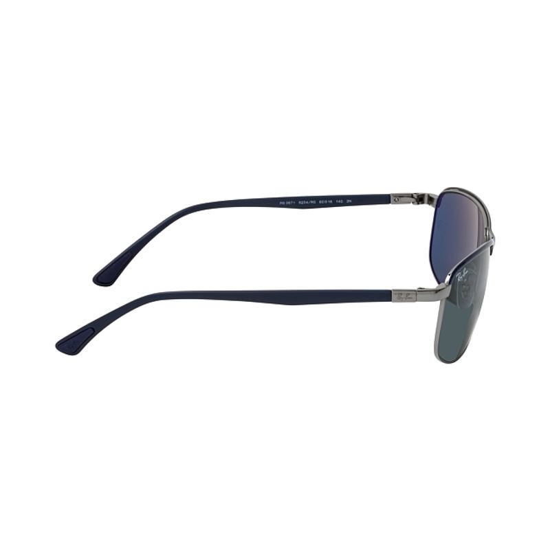 RAYBAN-3671-9204R5_090