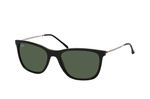 RAYBAN-4344-60131