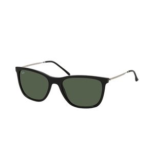 ÓCULOS DE SOL RAYBAN 4344 601/31 56