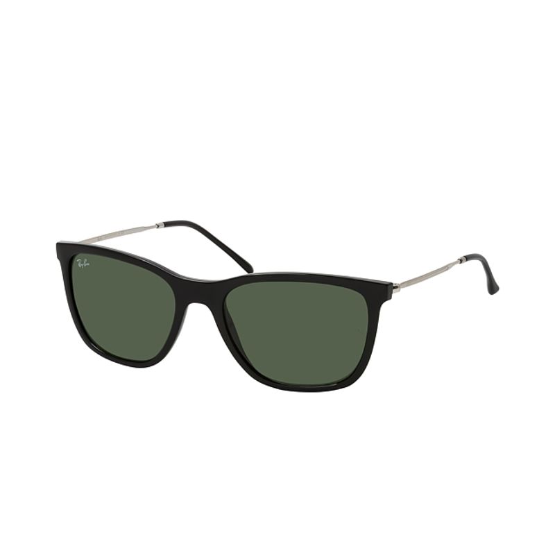 RAYBAN-4344-60131