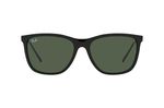 RAYBAN-4344-60131_000