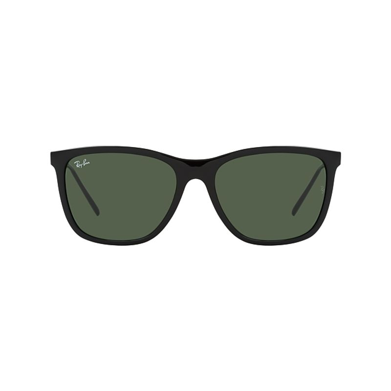 RAYBAN-4344-60131_000