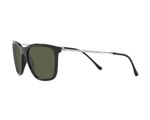 RAYBAN-4344-60131_090