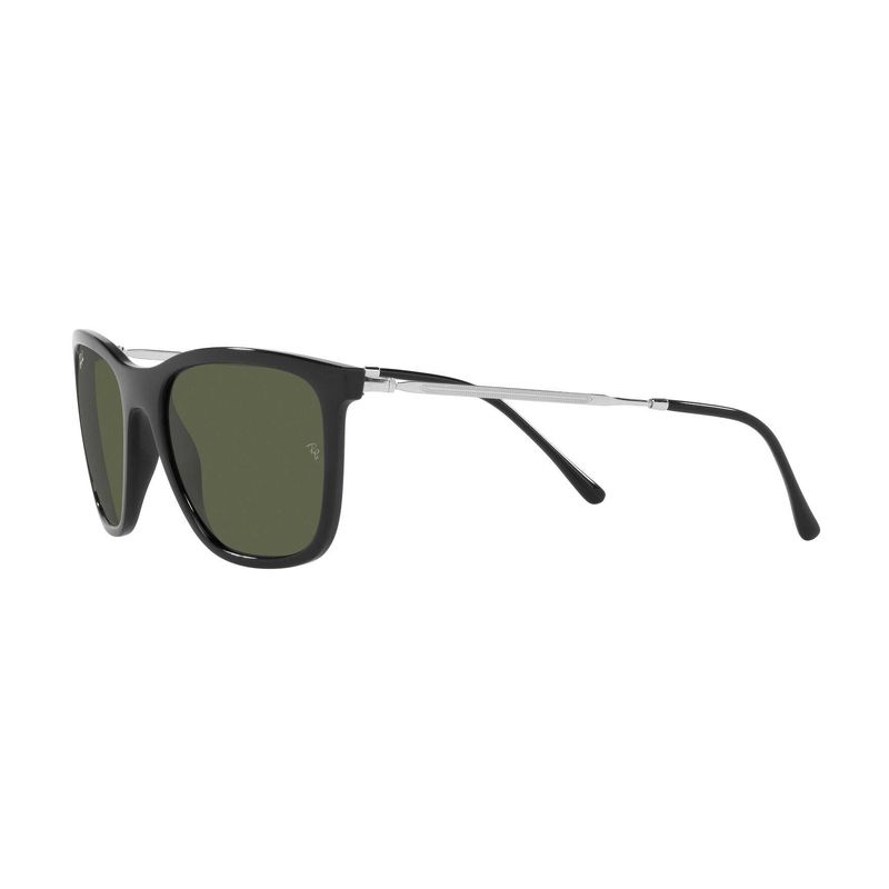 RAYBAN-4344-60131_090