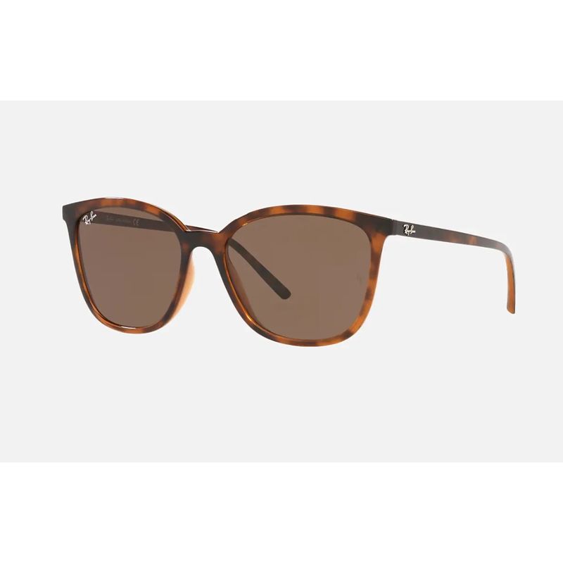 RAYBAN-4350L-71073