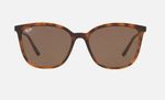 RAYBAN-4350L-71073_000