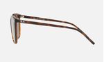 RAYBAN-4350L-71073_090