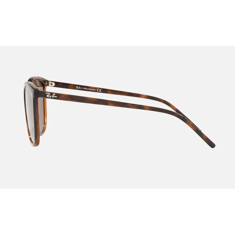 RAYBAN-4350L-71073_090