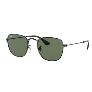 ÓCULOS DE SOL INFANTIL - RAY-BAN JR 9557S 287/71 46