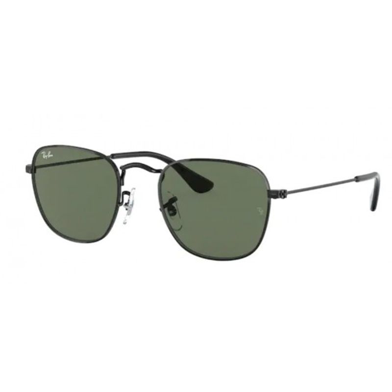 ray-ban-junior-rj-9557s-28771-black-550x550