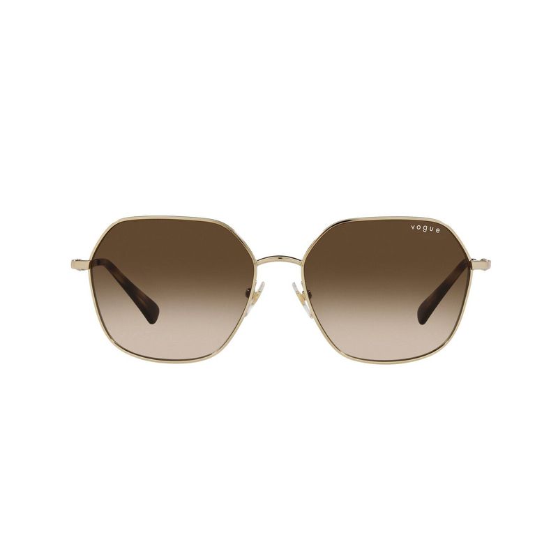 vogue-VO4198S-84813-58_000A