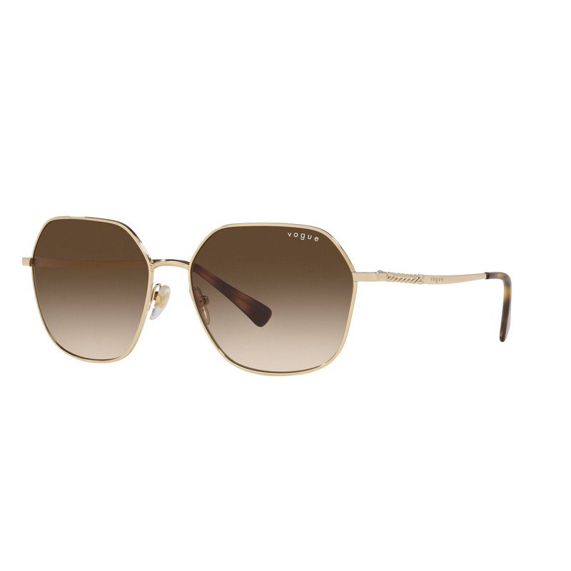vogue-VO4198S-84813-58_030A
