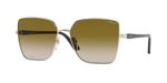 eng_pl_Vogue-VO-4199S-848-6K-52134_1