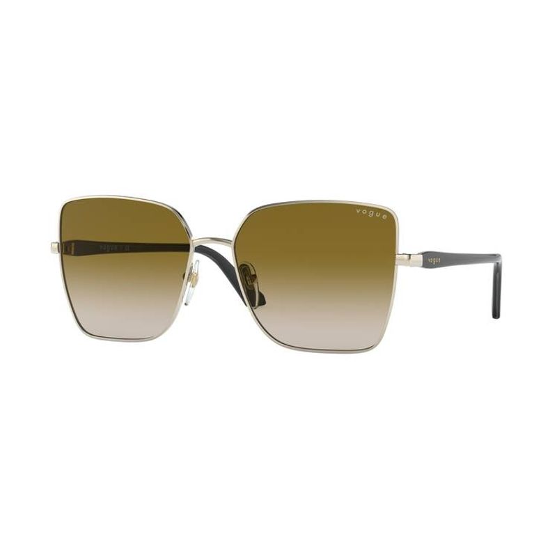 eng_pl_Vogue-VO-4199S-848-6K-52134_1