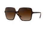 vogue-vo-5352s-w65613