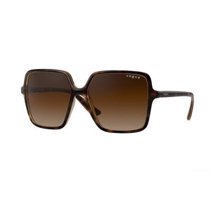 ÓCULOS DE SOL VOGUE 5352S W65613 56