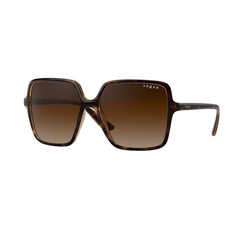 vogue-vo-5352s-w65613