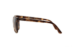 vogue-vo-5032s-w65613-2