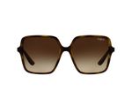 vogue-VO5352S-W65613-56_000A