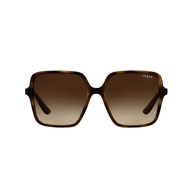 vogue-VO5352S-W65613-56_000A