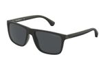 emporio-armani-ea-4033-586587